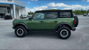 Thumbnail image of 2022 Ford Bronco at Champion Chevrolet Cadillac