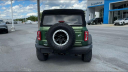 Thumbnail image of 2022 Ford Bronco at Champion Chevrolet Cadillac