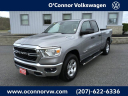 Thumbnail image of 2024 Ram 1500 at O'Connor Volkswagen - New and Used