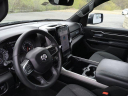 Thumbnail image of 2024 Ram 1500 at O'Connor Volkswagen - New and Used