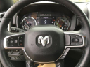 Thumbnail image of 2024 Ram 1500 at O'Connor Volkswagen - New and Used