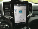 Thumbnail image of 2024 Ram 1500 at O'Connor Volkswagen - New and Used