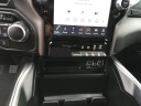 Thumbnail image of 2024 Ram 1500 at O'Connor Volkswagen - New and Used