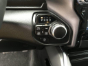 Thumbnail image of 2024 Ram 1500 at O'Connor Volkswagen - New and Used
