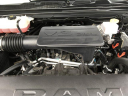 Thumbnail image of 2024 Ram 1500 at O'Connor Volkswagen - New and Used