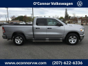 Thumbnail image of 2024 Ram 1500 at O'Connor Volkswagen - New and Used