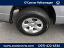 Thumbnail image of 2024 Ram 1500 at O'Connor Volkswagen - New and Used