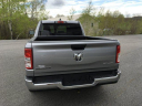 Thumbnail image of 2024 Ram 1500 at O'Connor Volkswagen - New and Used