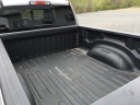 Thumbnail image of 2024 Ram 1500 at O'Connor Volkswagen - New and Used