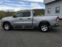 Thumbnail image of 2024 Ram 1500 at O'Connor Volkswagen - New and Used