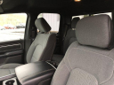 Thumbnail image of 2024 Ram 1500 at O'Connor Volkswagen - New and Used
