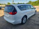 Thumbnail image of 2017 Chrysler Pacifica at ACE AUTO SALES