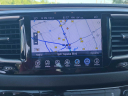 Thumbnail image of 2017 Chrysler Pacifica at ACE AUTO SALES