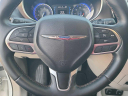 Thumbnail image of 2017 Chrysler Pacifica at ACE AUTO SALES