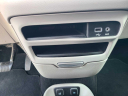 Thumbnail image of 2017 Chrysler Pacifica at ACE AUTO SALES