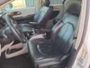 Thumbnail image of 2017 Chrysler Pacifica at ACE AUTO SALES