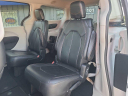 Thumbnail image of 2017 Chrysler Pacifica at ACE AUTO SALES