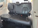 Thumbnail image of 2017 Chrysler Pacifica at ACE AUTO SALES