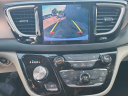 Thumbnail image of 2017 Chrysler Pacifica at ACE AUTO SALES
