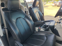 Thumbnail image of 2017 Chrysler Pacifica at ACE AUTO SALES