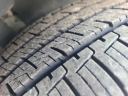 Thumbnail image of 2017 Chrysler Pacifica at ACE AUTO SALES