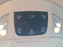 Thumbnail image of 2017 Chrysler Pacifica at ACE AUTO SALES