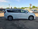 Thumbnail image of 2017 Chrysler Pacifica at ACE AUTO SALES
