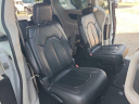 Thumbnail image of 2017 Chrysler Pacifica at ACE AUTO SALES