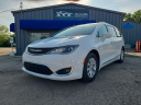 Thumbnail image of 2017 Chrysler Pacifica at ACE AUTO SALES