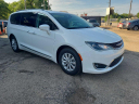 Thumbnail image of 2017 Chrysler Pacifica at ACE AUTO SALES