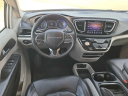 Thumbnail image of 2017 Chrysler Pacifica at ACE AUTO SALES