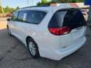 Thumbnail image of 2017 Chrysler Pacifica at ACE AUTO SALES