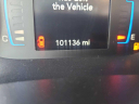 Thumbnail image of 2017 Chrysler Pacifica at ACE AUTO SALES