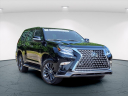 Thumbnail image of 2021 Lexus GX 460 at Ray Catena Lexus Freehold Nj