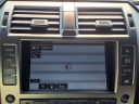 Thumbnail image of 2021 Lexus GX 460 at Ray Catena Lexus Freehold Nj