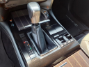 Thumbnail image of 2021 Lexus GX 460 at Ray Catena Lexus Freehold Nj