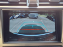Thumbnail image of 2021 Lexus GX 460 at Ray Catena Lexus Freehold Nj