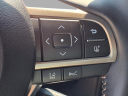Thumbnail image of 2021 Lexus GX 460 at Ray Catena Lexus Freehold Nj