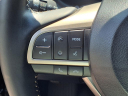 Thumbnail image of 2021 Lexus GX 460 at Ray Catena Lexus Freehold Nj