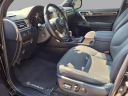 Thumbnail image of 2021 Lexus GX 460 at Ray Catena Lexus Freehold Nj