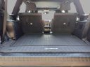 Thumbnail image of 2021 Lexus GX 460 at Ray Catena Lexus Freehold Nj