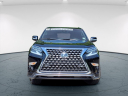 Thumbnail image of 2021 Lexus GX 460 at Ray Catena Lexus Freehold Nj