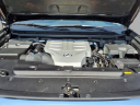 Thumbnail image of 2021 Lexus GX 460 at Ray Catena Lexus Freehold Nj