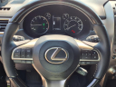 Thumbnail image of 2021 Lexus GX 460 at Ray Catena Lexus Freehold Nj