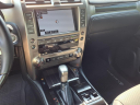 Thumbnail image of 2021 Lexus GX 460 at Ray Catena Lexus Freehold Nj