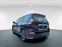 Thumbnail image of 2021 Lexus GX 460 at Ray Catena Lexus Freehold Nj