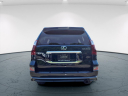 Thumbnail image of 2021 Lexus GX 460 at Ray Catena Lexus Freehold Nj