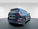 Thumbnail image of 2021 Lexus GX 460 at Ray Catena Lexus Freehold Nj