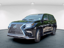 Thumbnail image of 2021 Lexus GX 460 at Ray Catena Lexus Freehold Nj