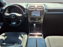 Thumbnail image of 2021 Lexus GX 460 at Ray Catena Lexus Freehold Nj